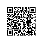 PSMN3R4-30BL-118 QRCode