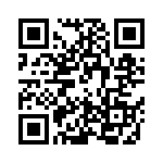 PSMN3R5-25MLDX QRCode