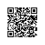 PSMN3R5-30YL-115 QRCode