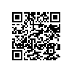 PSMN3R8-30LL-115 QRCode