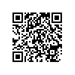 PSMN3R9-25MLC-115 QRCode