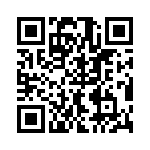 PSMN4R1-60YLX QRCode