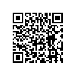 PSMN4R4-80PS-127 QRCode