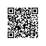 PSMN5R6-100BS-118 QRCode