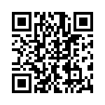 PSMN6R1-25MLDX QRCode