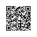 PSMN7R0-100ES-127 QRCode