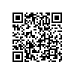 PSMN7R0-30MLC-115 QRCode