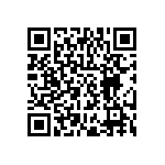 PSMN7R0-40LS-115 QRCode