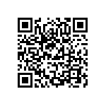 PSMN7R6-60BS-118 QRCode