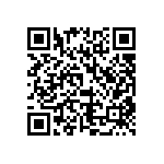 PSMN8R0-30YL-115 QRCode