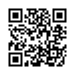 PSMN8R5-100XSQ QRCode