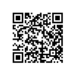 PSMN8R7-100YSFQ QRCode