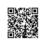 PSMN8R7-80BS-118 QRCode