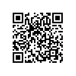 PSMN8R7-80PS-127 QRCode