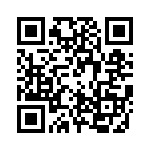 PSMP-MSLD-PCE QRCode