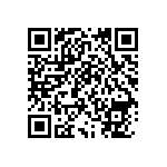 PSMP-MSLD-PCT35 QRCode