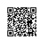 PSMP-MSSB-PCT1R QRCode