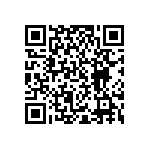 PSMP-MSSB-PCT35 QRCode