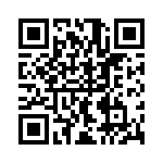 PSN12-L QRCode