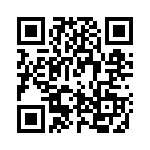 PSN18-C QRCode