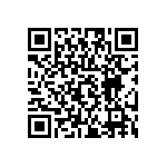 PSP01-082A-103B2 QRCode