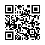 PSP11AKB-22R QRCode