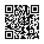 PSP11AKB-5R6 QRCode