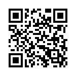 PSP400JB-100R QRCode