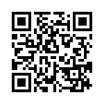 PSP400JB-10R QRCode