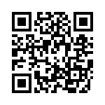 PSP400JB-120R QRCode