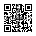 PSP400JB-12R QRCode