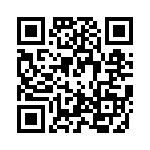 PSP400JB-180R QRCode