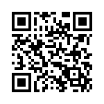 PSP400JB-22R QRCode