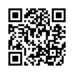 PSP400JB-39R QRCode