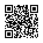 PSP400JB-430R QRCode