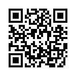 PSP400JB-510R QRCode