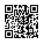 PSP400KB-220R QRCode