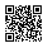 PSP500JB-1K5 QRCode