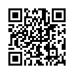 PSP500JB-47R QRCode