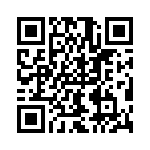 PSP500JB-51R QRCode