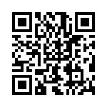 PSP700JB-1K5 QRCode