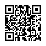 PSP700JB-39R QRCode