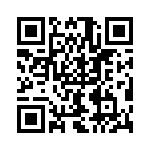 PSP700JB-47R QRCode