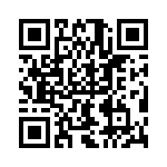 PSP700JB-56R QRCode