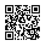 PSP7WSJB-18R QRCode