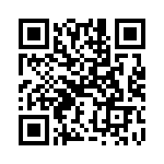 PSP7WSJB-1K8 QRCode