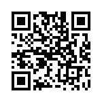 PSP7WSJB-22R QRCode