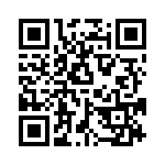 PSP7WSJB-2K7 QRCode