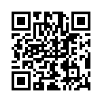 PSP900JB-120R QRCode