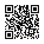 PSP900JB-18R QRCode